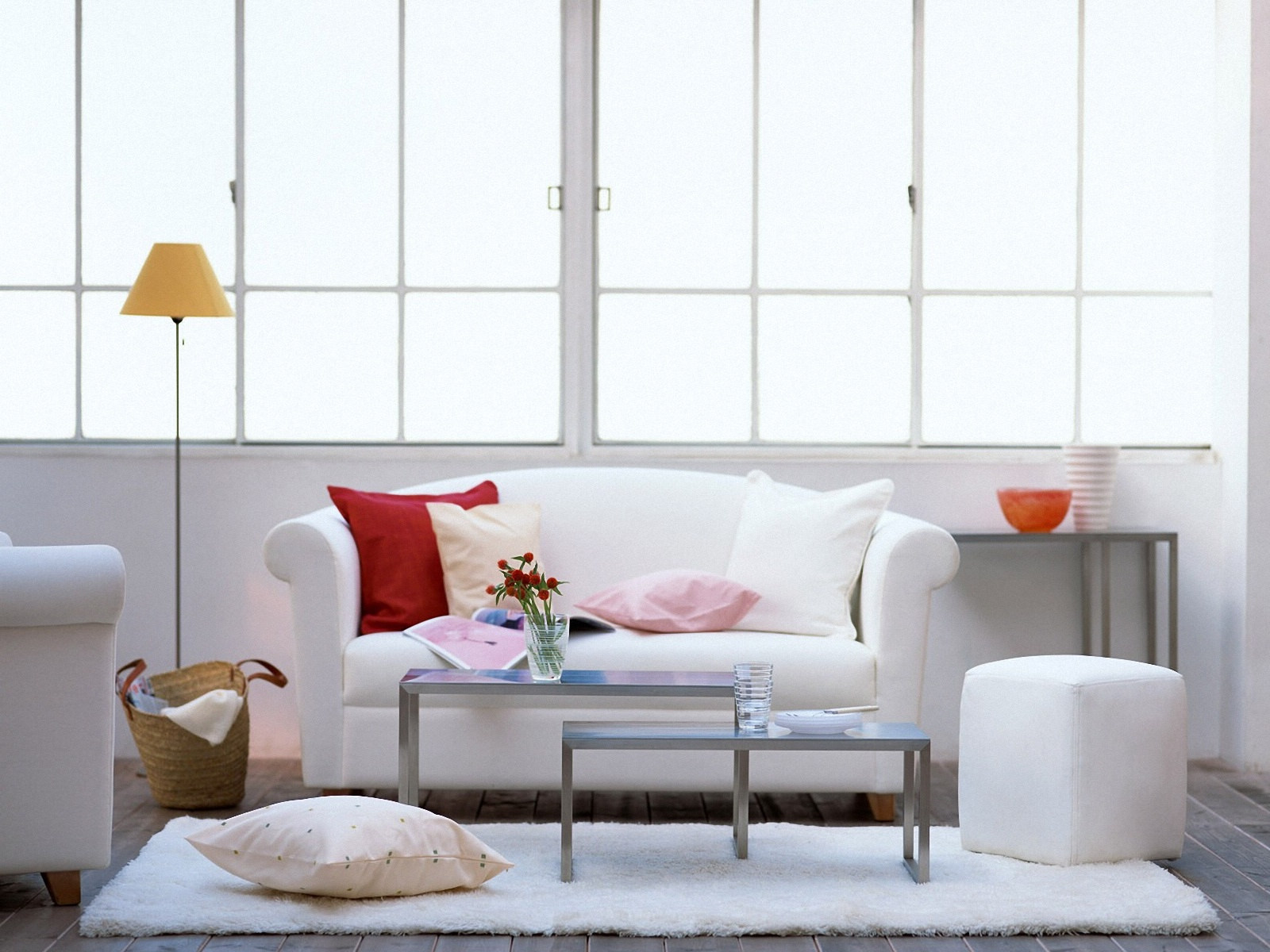 wallpaper for living room modern,furniture,white,room,interior design,living room