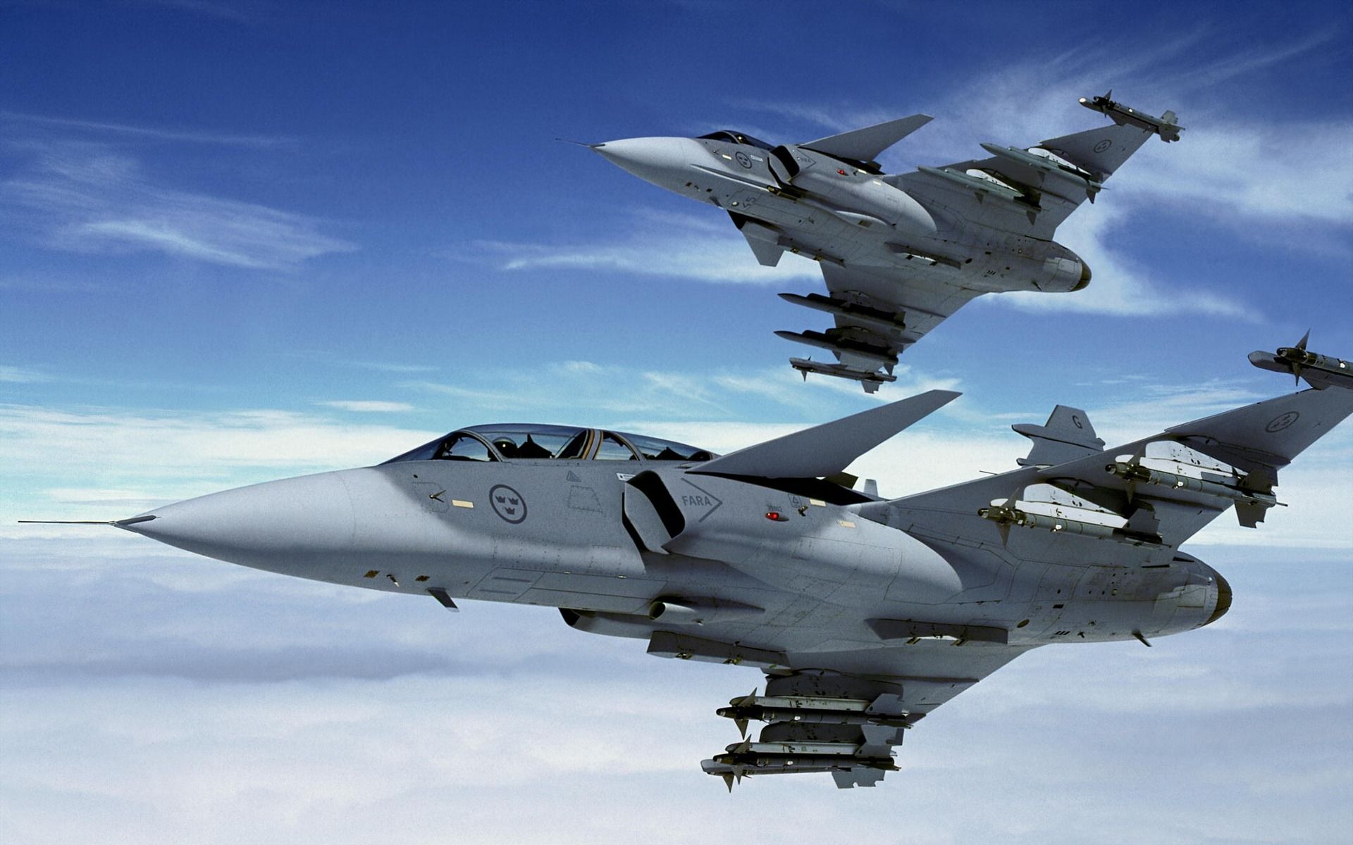 papel pintado de la fuerza aérea,avión,aeronave,aeronave militar,fuerza aerea,aviación