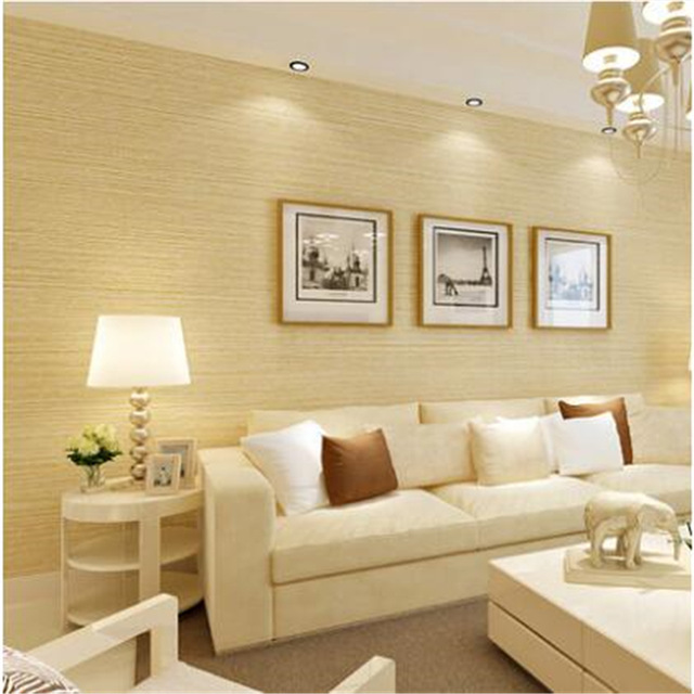 wallpaper for living room modern,living room,room,furniture,interior design,wall