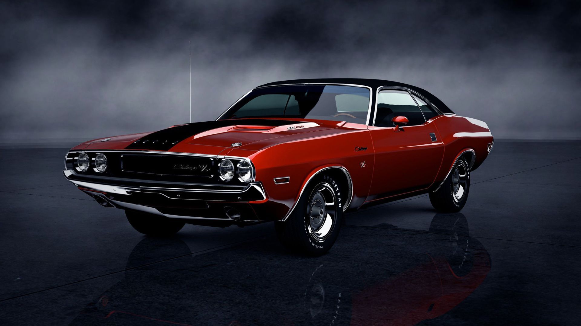 dodge wallpaper,land vehicle,vehicle,car,muscle car,motor vehicle