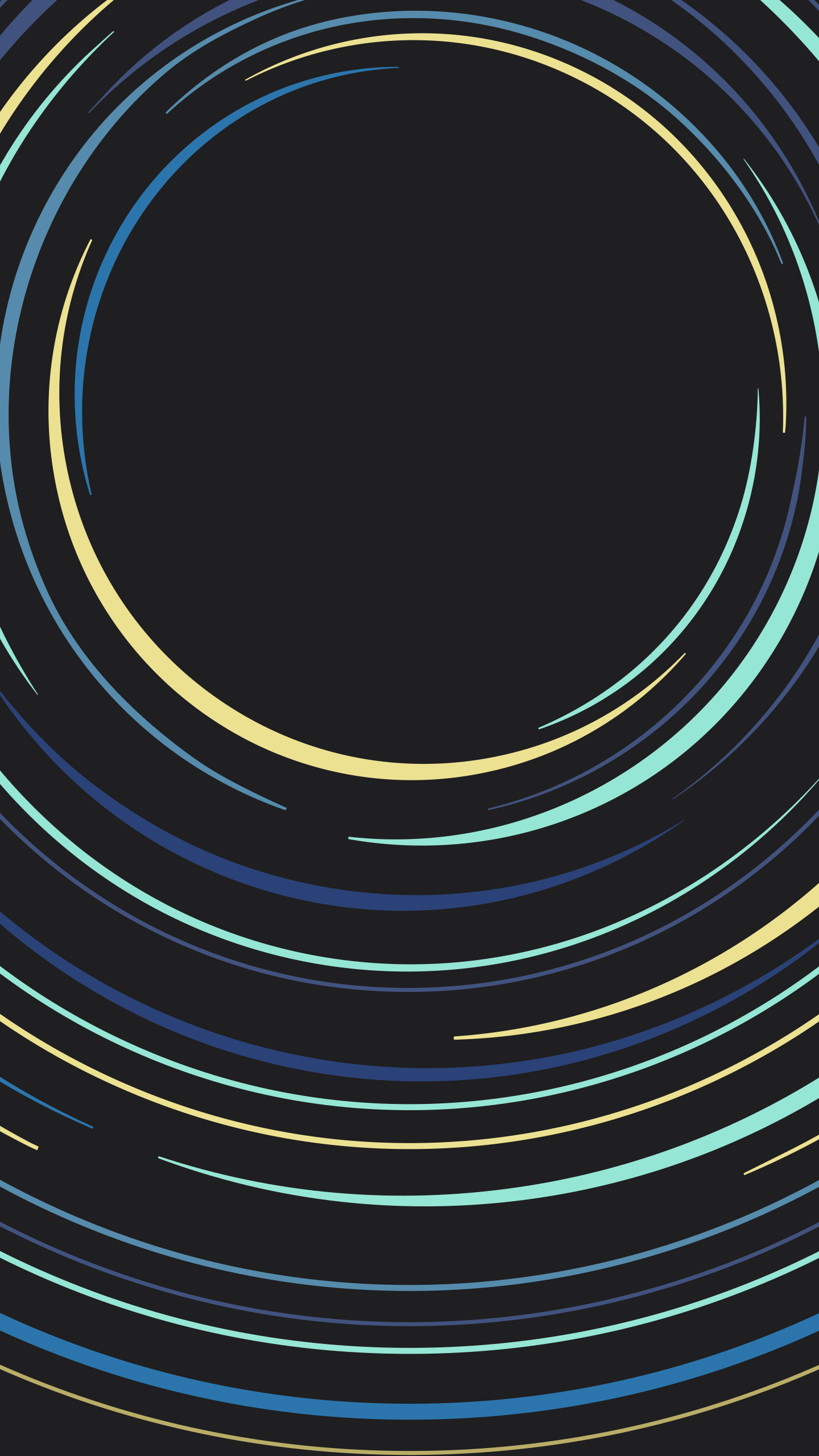 lg v20 wallpaper,pattern,circle,metal (966469) WallpaperUse