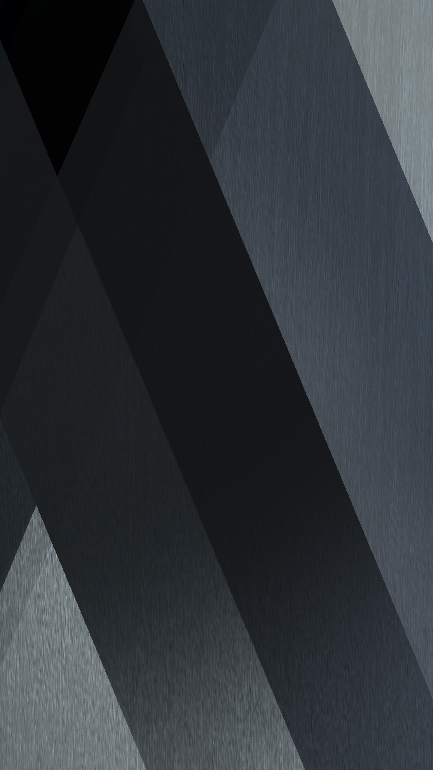 sfondo di lg v20,nero,linea,architettura,font,bianco e nero