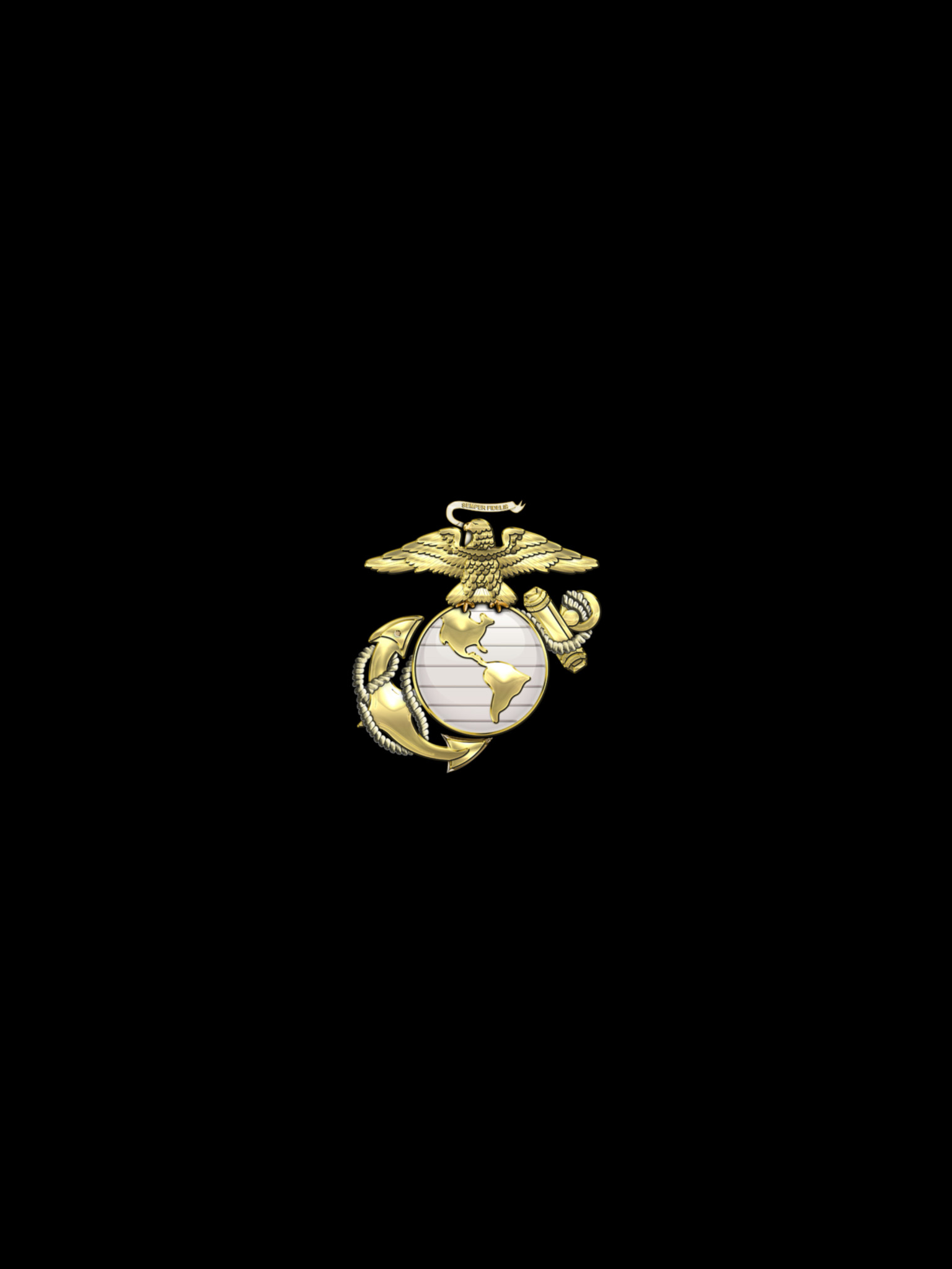 usmc wallpaper,fashion accessory,jewellery,still life photography,body jewelry,gemstone