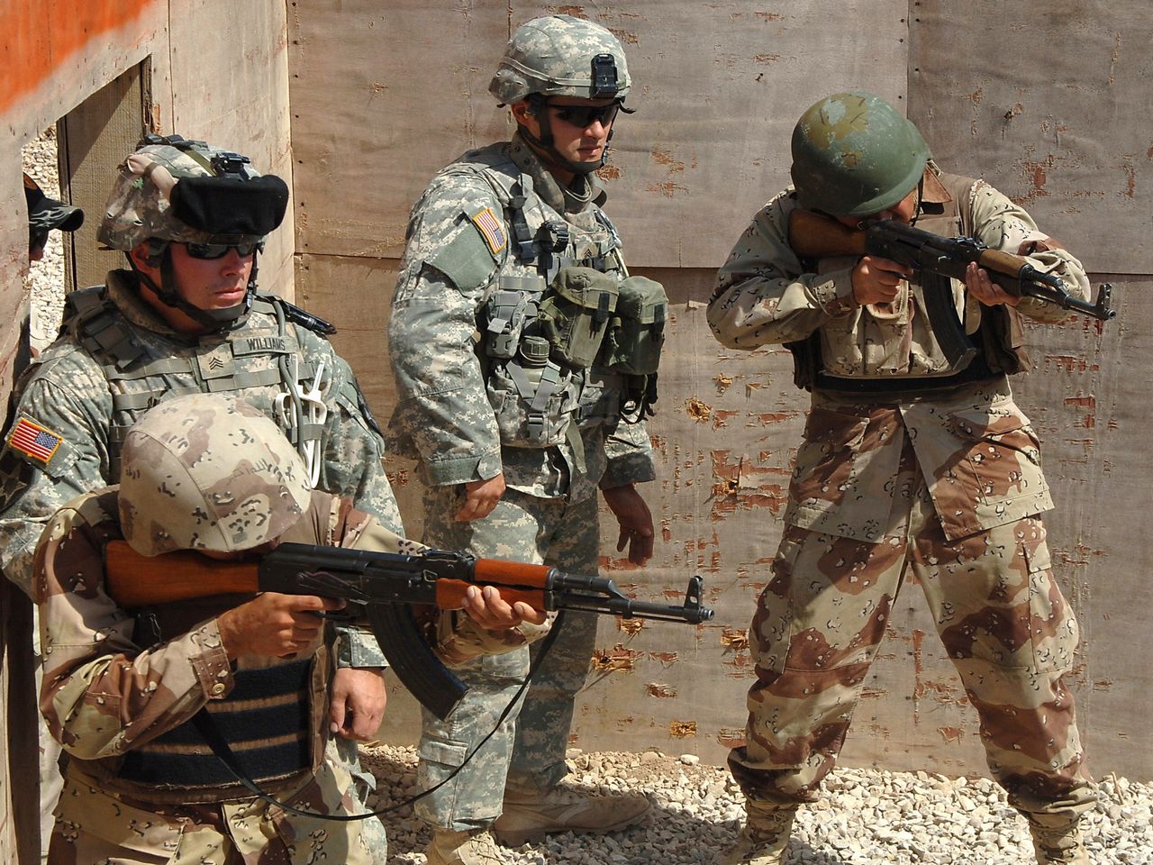 fond d'écran de l'armée américaine,soldat,armée,militaire,camouflage militaire,troupe