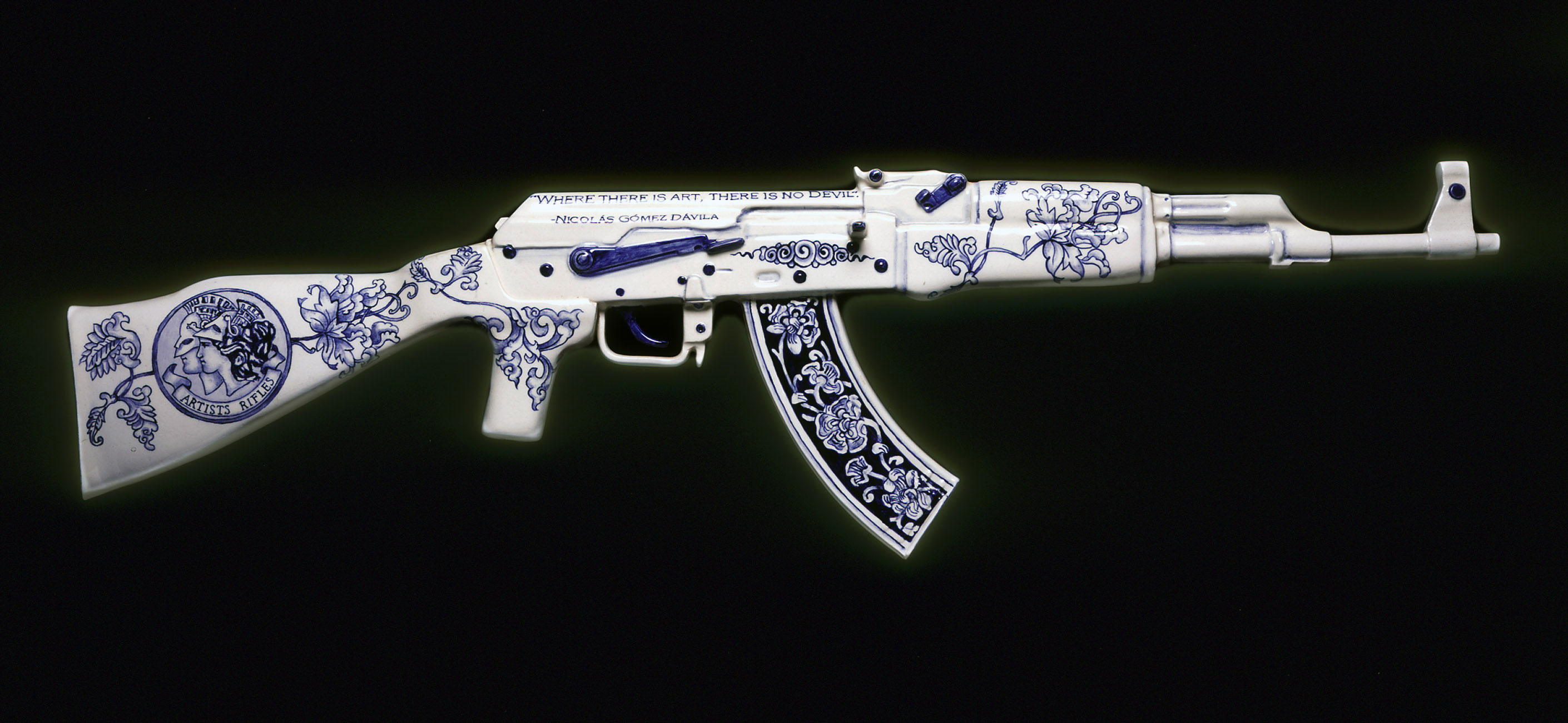 ak wallpaper,pistola,arma de fuego,rifle,desencadenar,cañón de la pistola