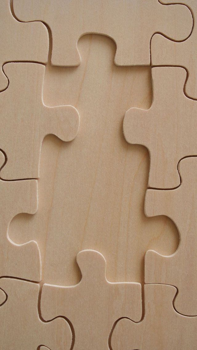 puzzle wallpaper,jigsaw puzzle,puzzle,tile,toy,wood