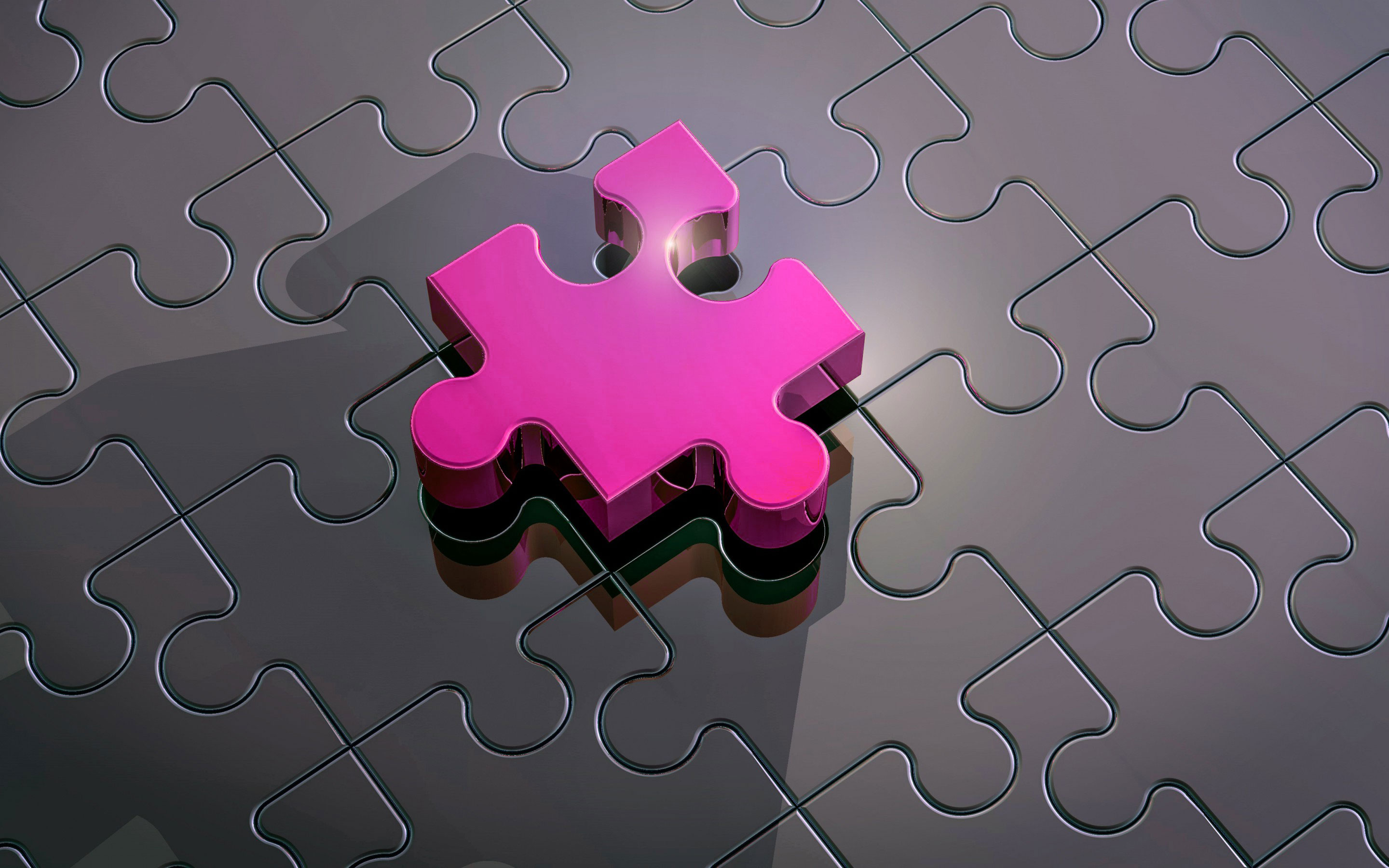퍼즐 벽지,직소 퍼즐,분홍,퍼즐,보라색,본문