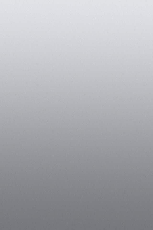 carta da parati grigia per iphone,grigio,atmosfera,cielo,calma,nebbia
