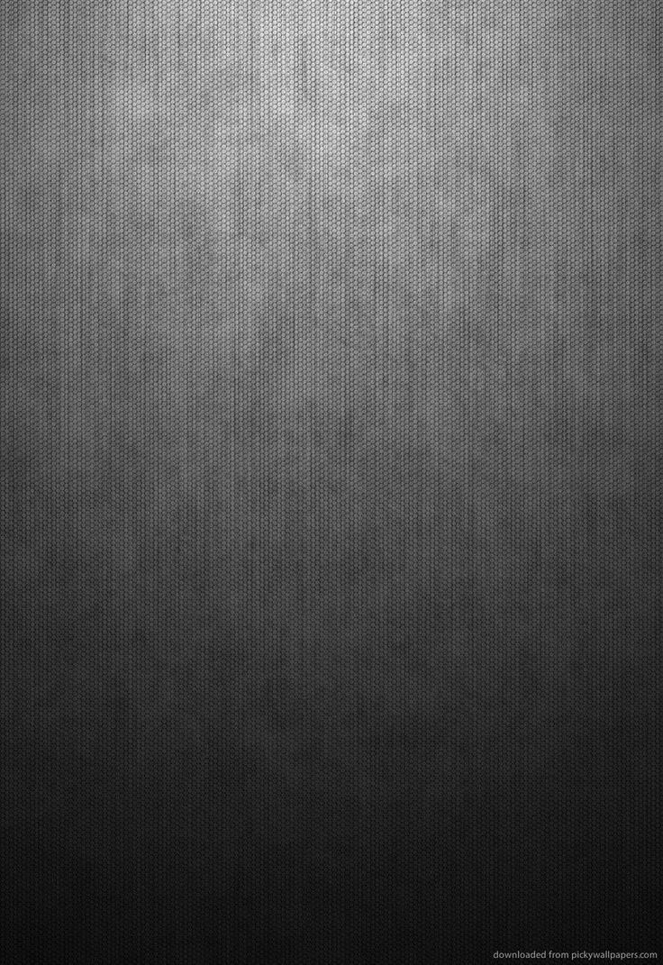 灰色のiphoneの壁紙,黒,グレー,雰囲気,空,闇