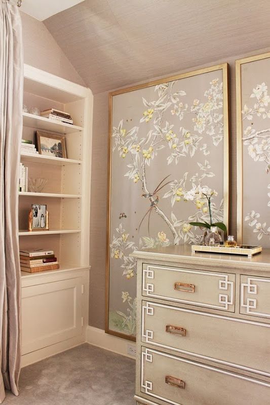 wallpaper panels,furniture,room,chest of drawers,drawer,property