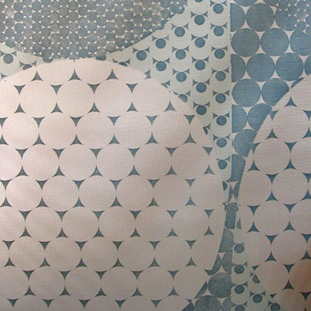 mid century modern wallpaper,pattern,white,tile,floor,wall