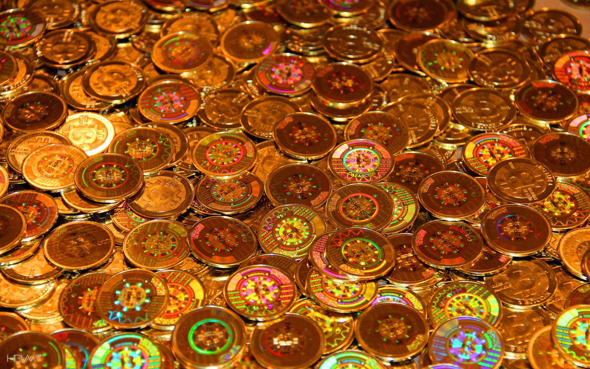 bitcoin wallpaper,amber,metal,fashion accessory