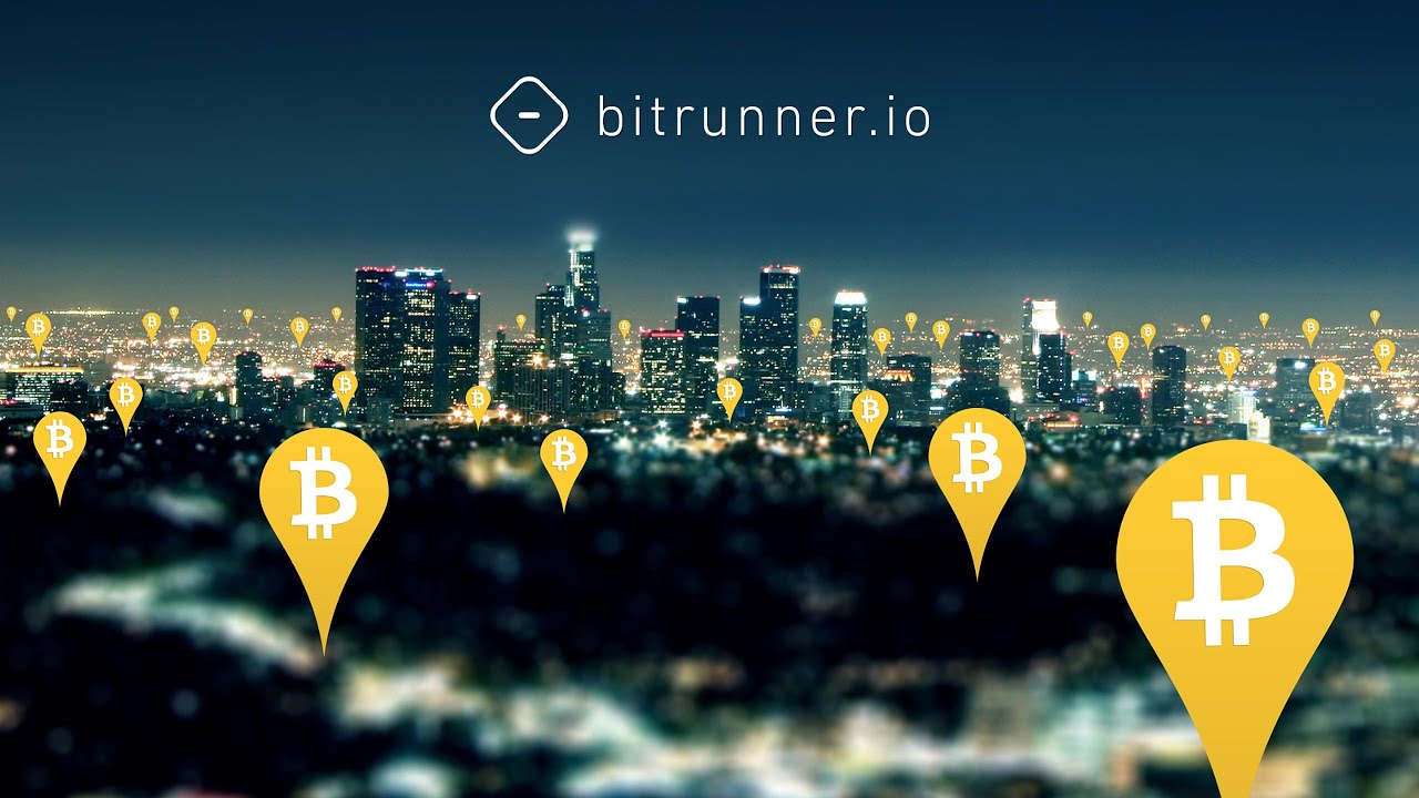 bitcoin wallpaper,stadtbild,metropolregion,stadt,horizont,tagsüber