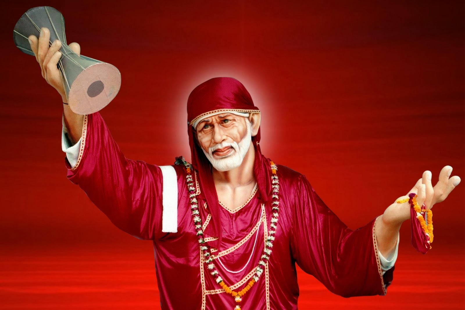 baba wallpaper,performance,talent show,gesture