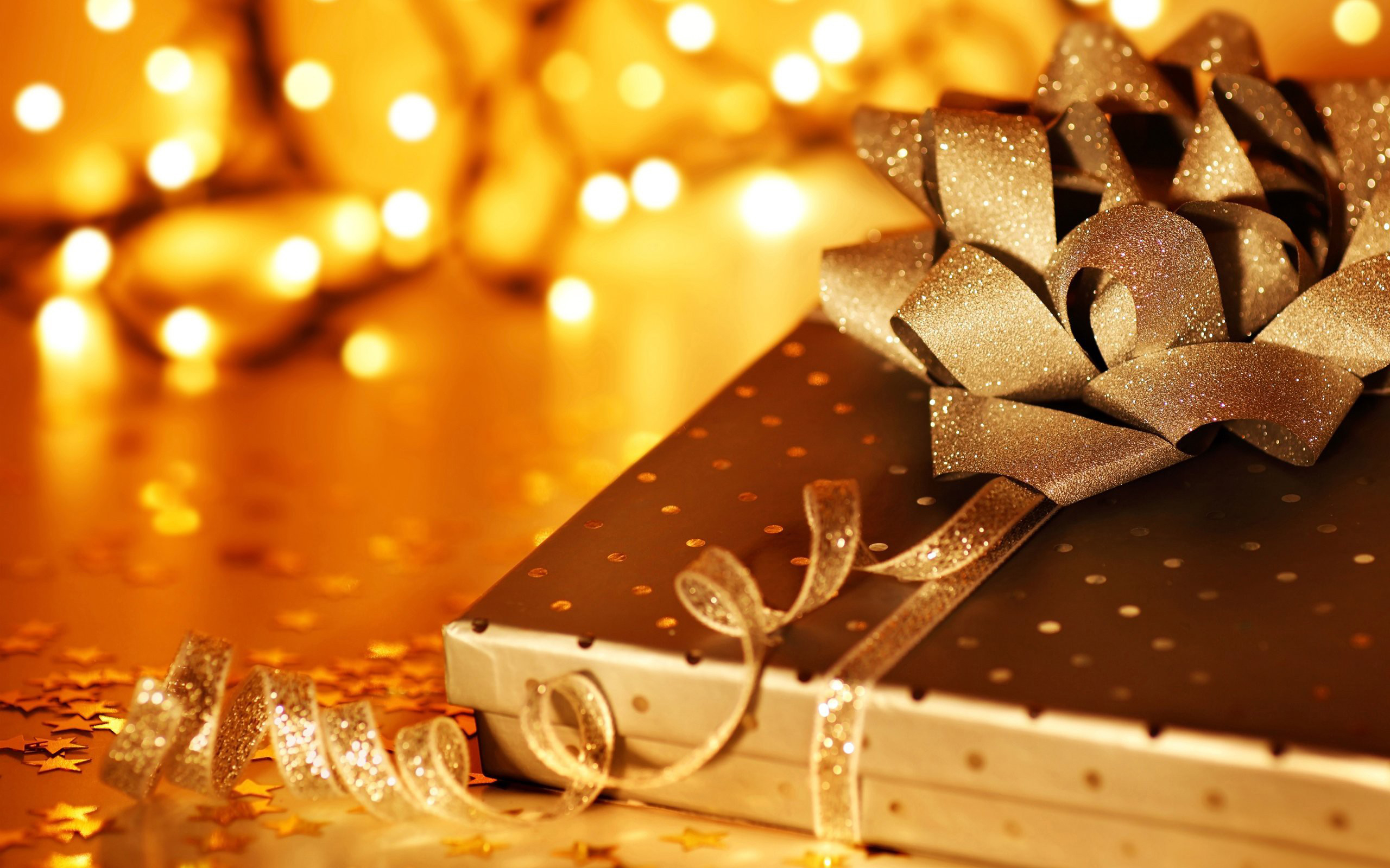 carta da parati regalo,incartamento di regalo,decorazione natalizia,presente,vigilia di natale,metallo