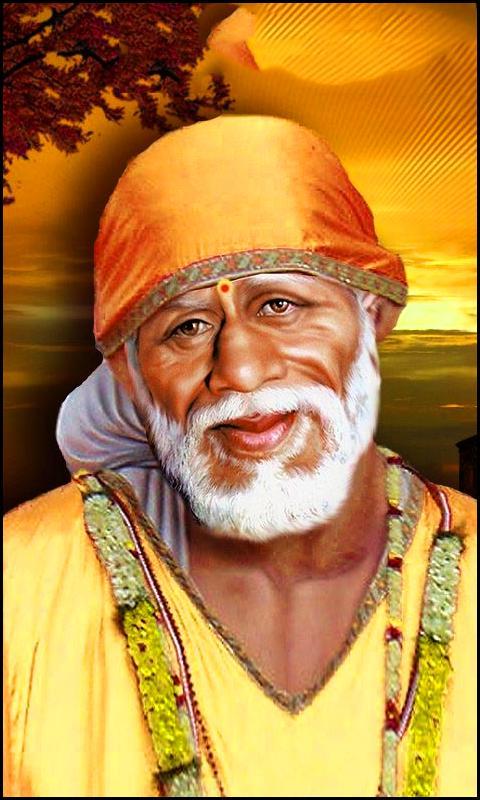 baba wallpaper,guru,moustache,facial hair,elder,headgear