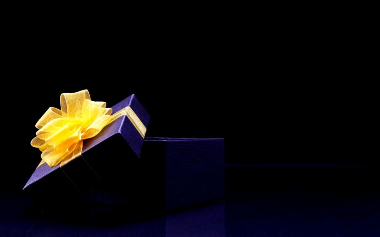 papier peint cadeau,bleu,jaune,origami,papier origami,art