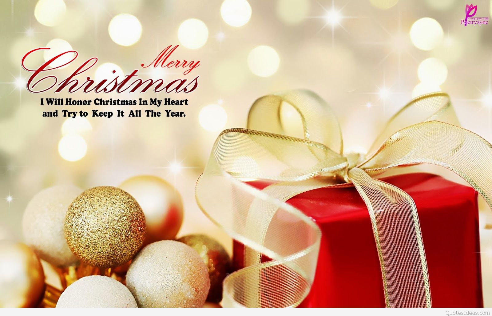 papel tapiz de regalo,nochebuena,presente,navidad,decoración navideña,fiesta