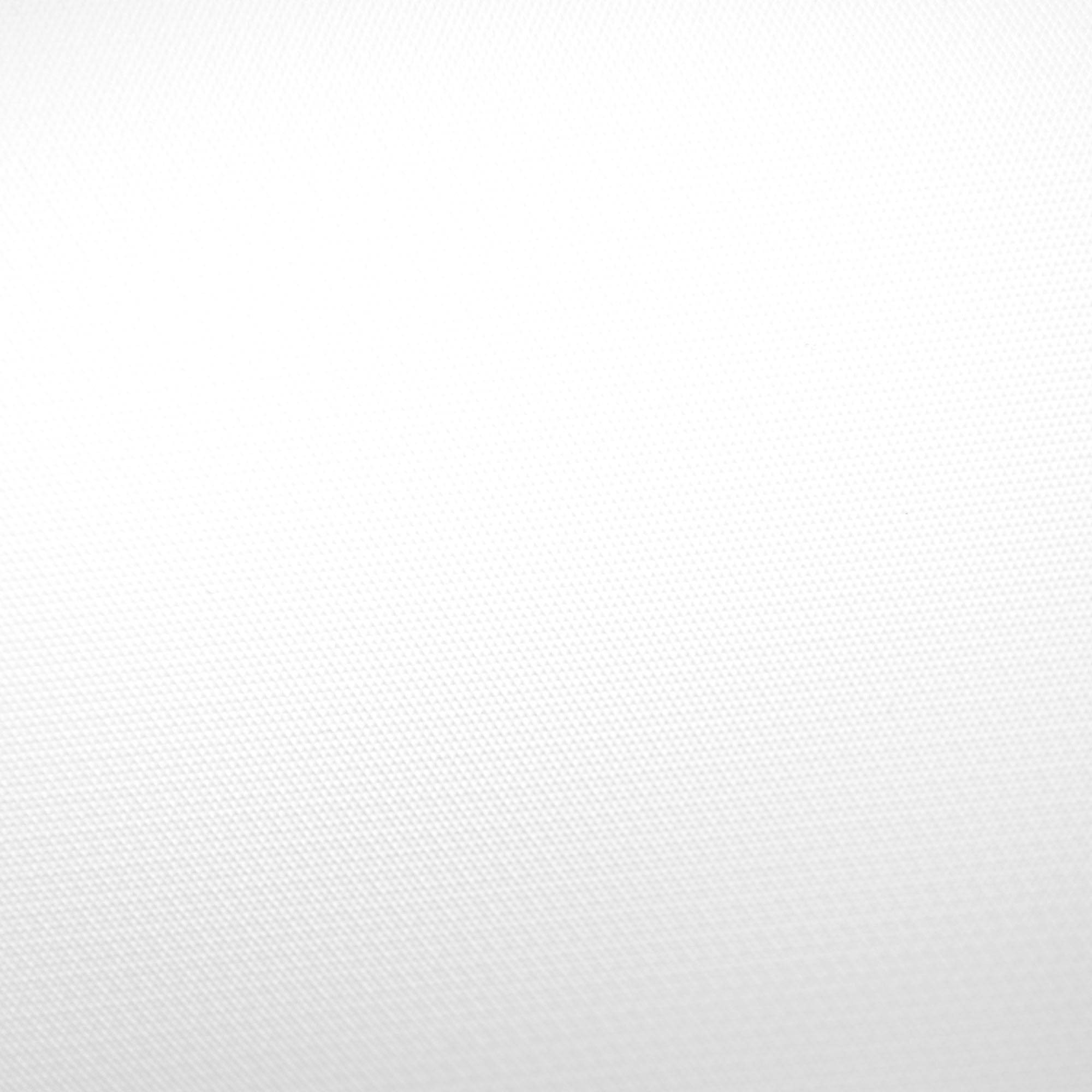 white background wallpaper,white,text,line,sky,material property