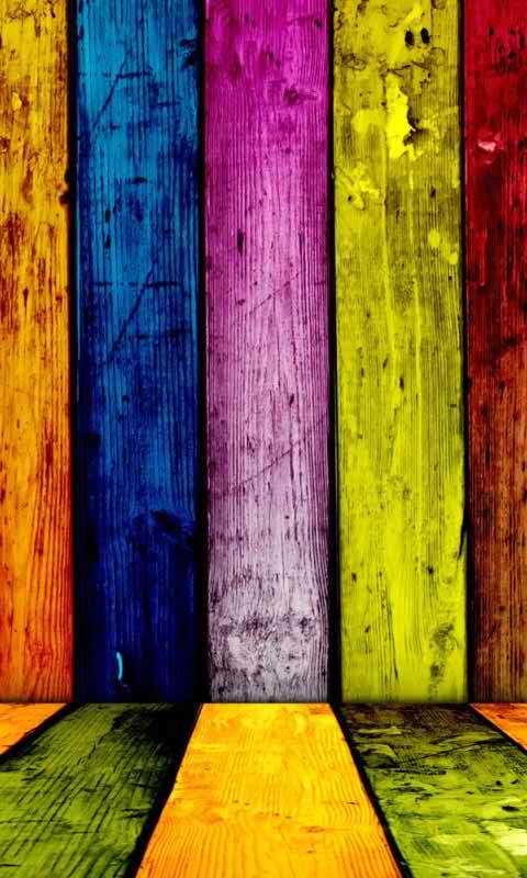 samsung galaxy grand prime wallpaper,colorfulness,yellow,wall,wood,purple