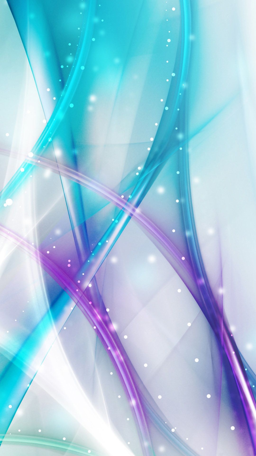 samsung galaxy grand prime wallpaper,blau,aqua,lila,violett,linie