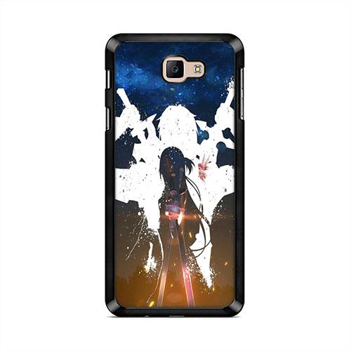 samsung galaxy j5 wallpaper,mobile phone case,mobile phone accessories,technology,fictional character,gadget