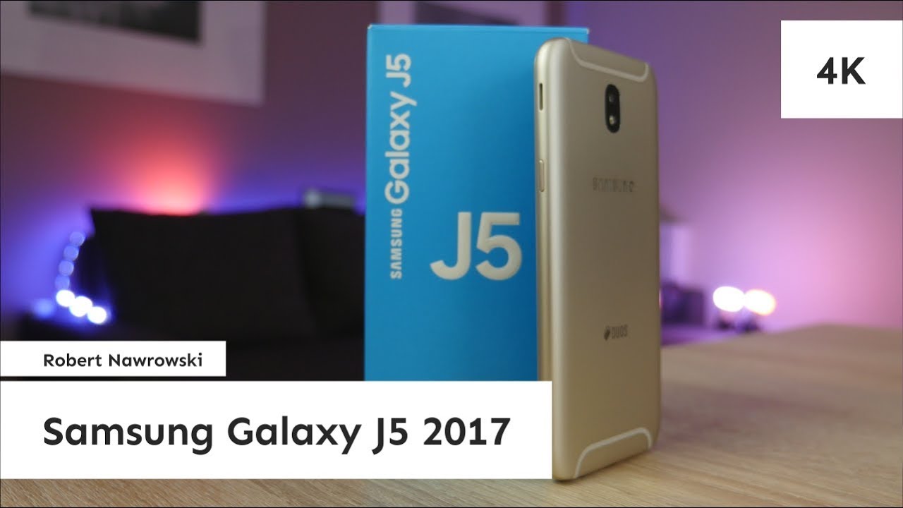 fond d'écran samsung galaxy j5,gadget,produit,la technologie,téléphone intelligent,électronique