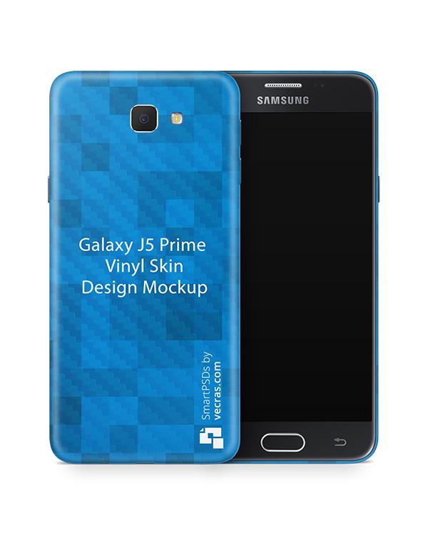 samsung galaxy j5 wallpaper,produkt,handyhülle,mobiltelefon,blau,gadget