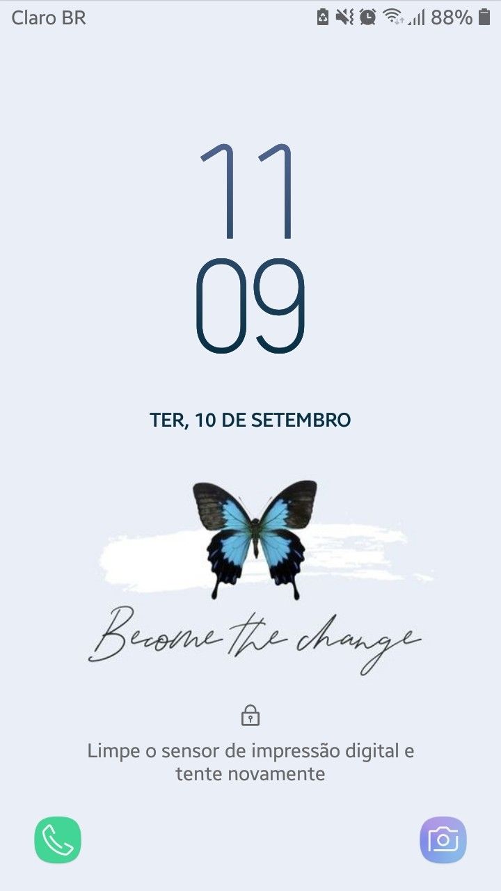 j5 prime wallpaper,text,butterfly,logo,font,graphics