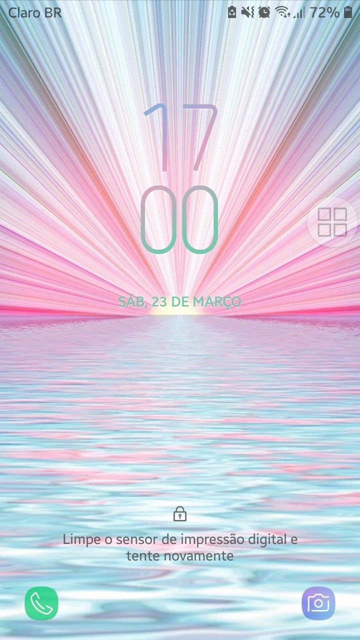 j5 prime fondo de pantalla,rosado,texto,línea,diseño gráfico,cielo