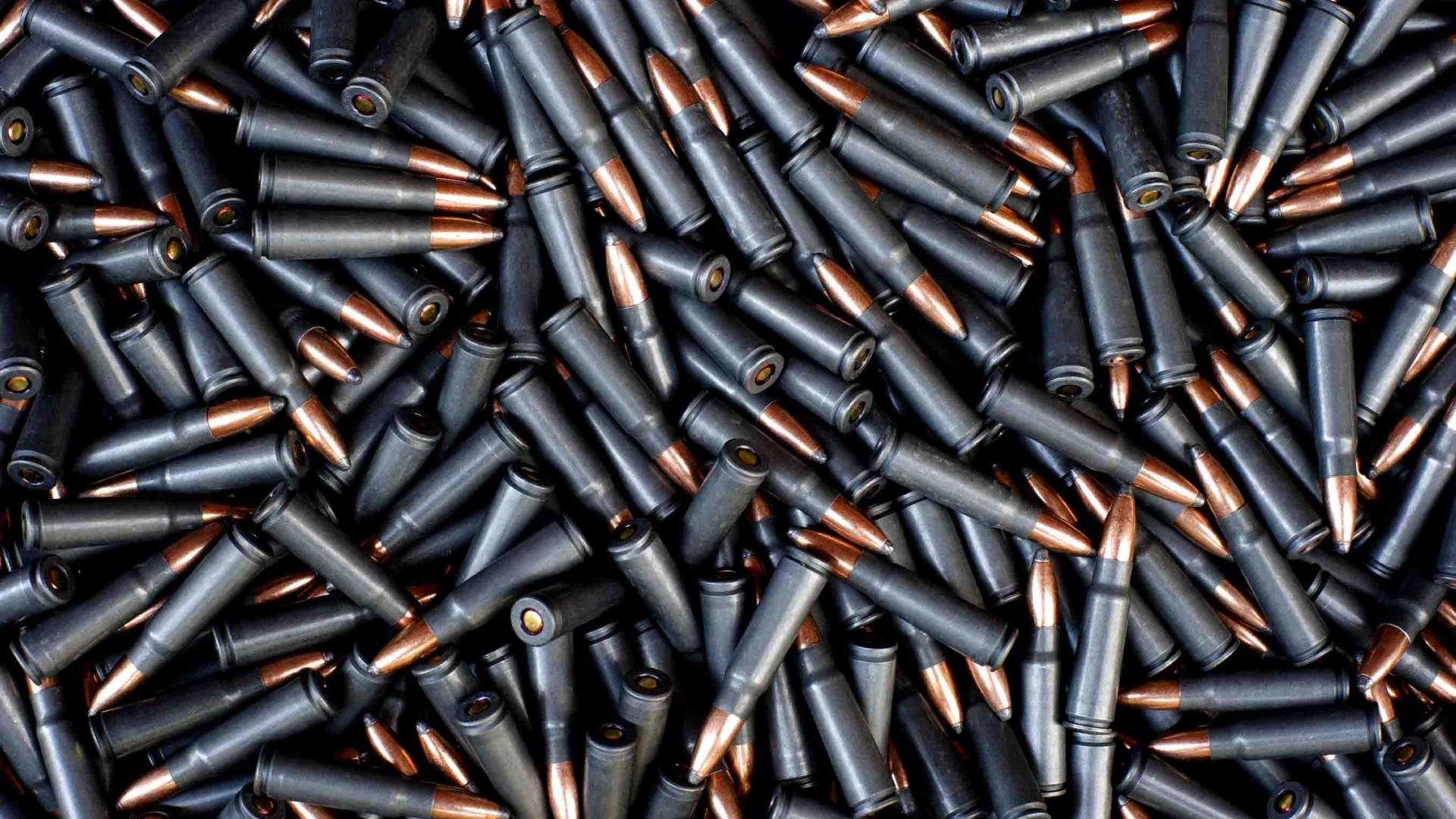 bullet hd wallpaper,ammunition,metal,bullet,gun accessory
