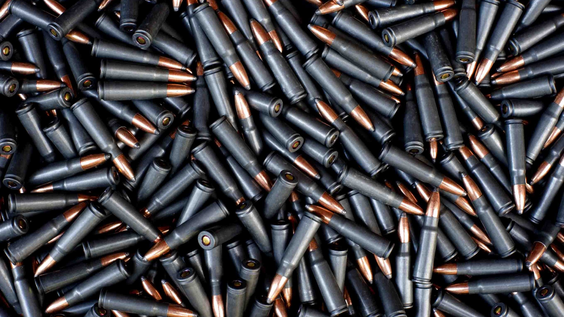 bullet hd wallpaper,cartucce,metallo,proiettile