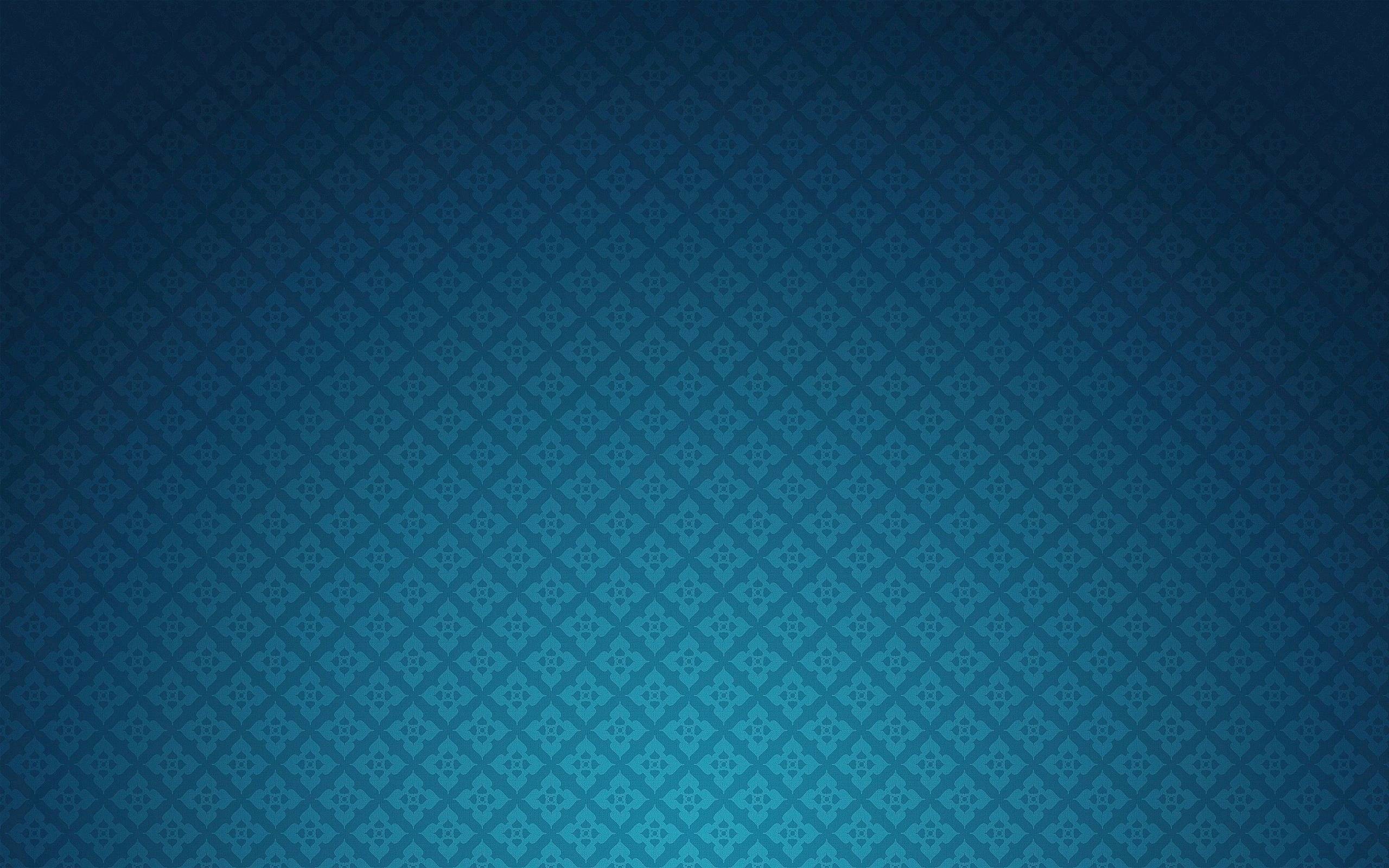 Blaue Tapete Voll Hd Blau Aqua Muster Turkis Tagsuber 967888 Wallpaperuse