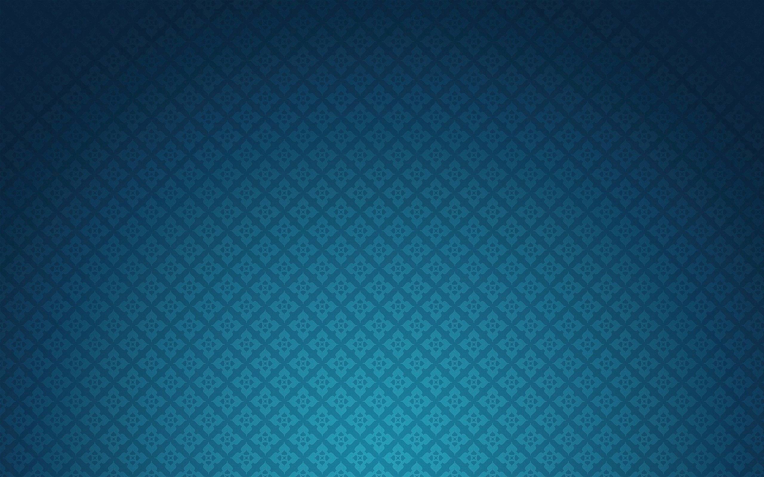 blue wallpaper full hd,blue,aqua,pattern,turquoise,daytime