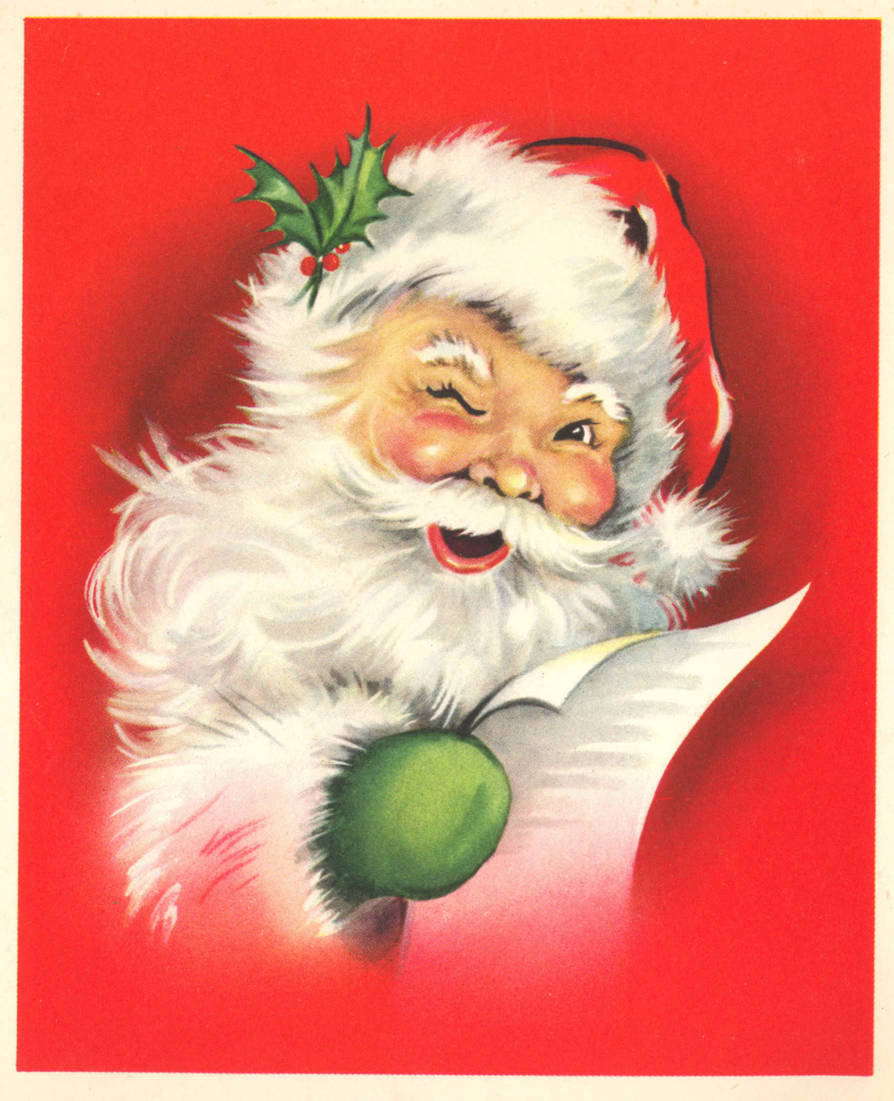 papel pintado de santa claus,papá noel,tarjeta de felicitación,personaje de ficción,ilustración