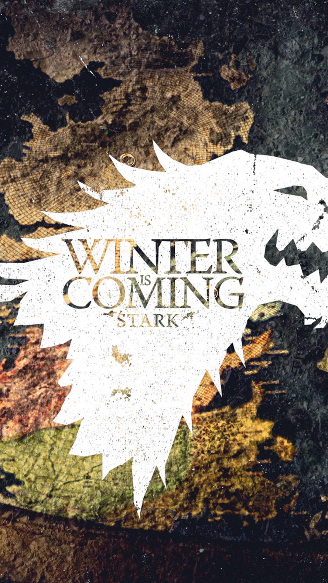 sfondo di game of thrones per android,font,testo,foglia,albero,manifesto