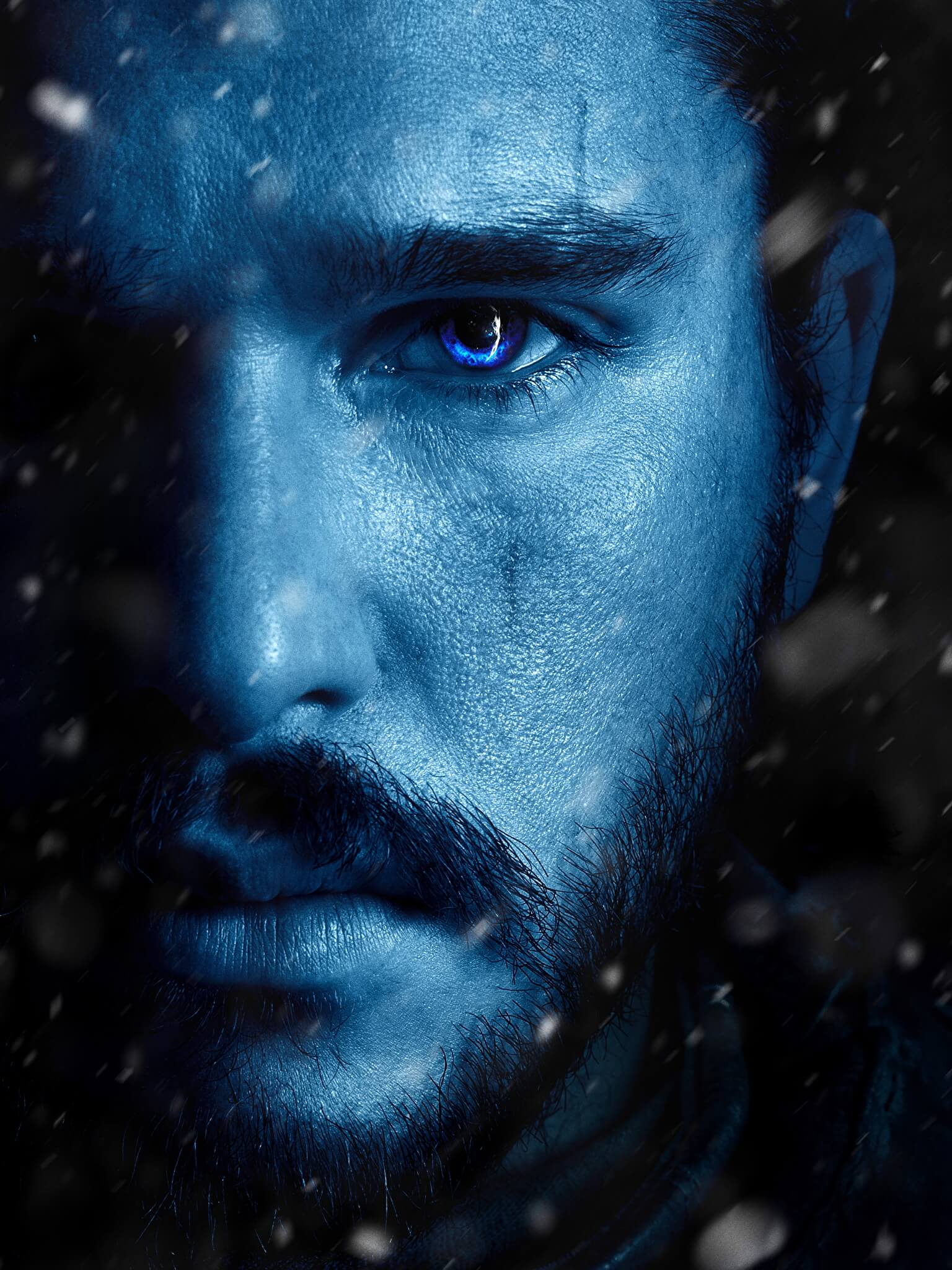 game of thrones wallpaper 4k,face,head,portrait,eye,human