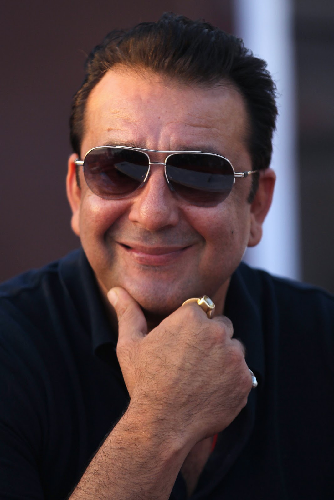 sanjay dutt wallpaper,eyewear,chin,vision care,glasses,businessperson