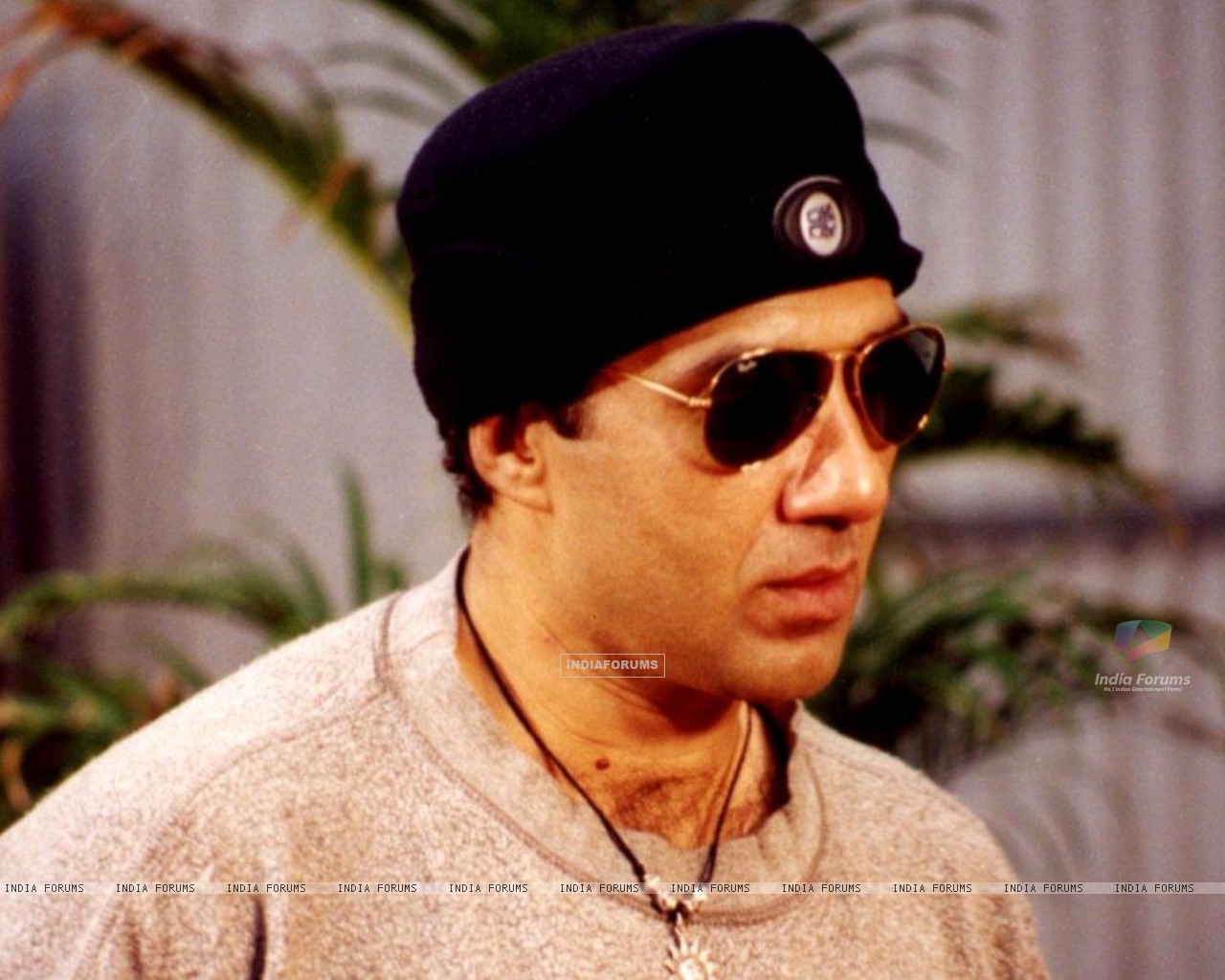 sunny deol wallpaper,eyewear,hair,cool,sunglasses,glasses