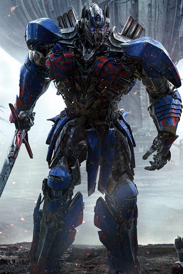 transformers live wallpaper,fictional character,action figure,pc game