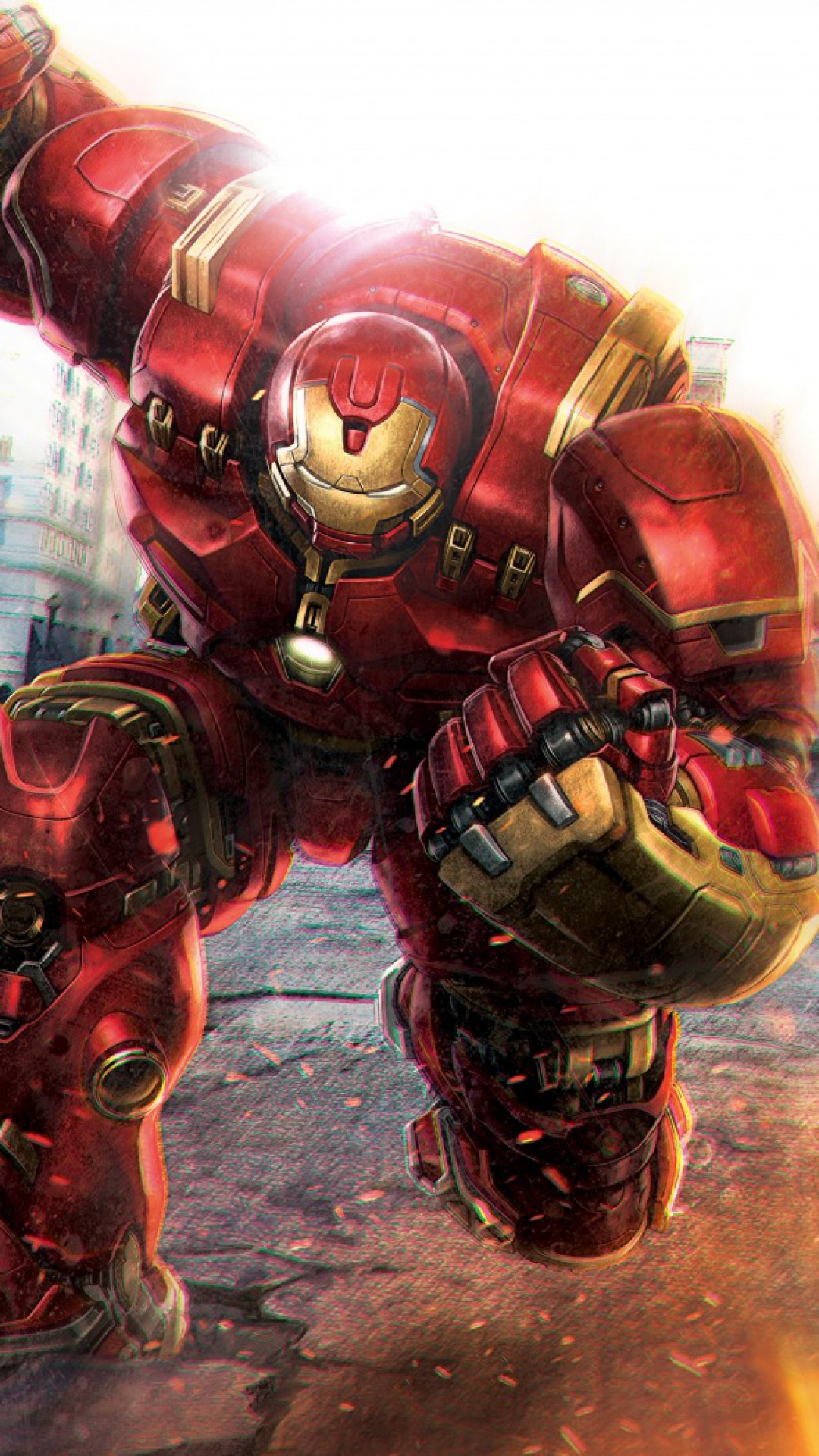 rächer wallpaper iphone,ironman,erfundener charakter,superheld,held,cg kunstwerk