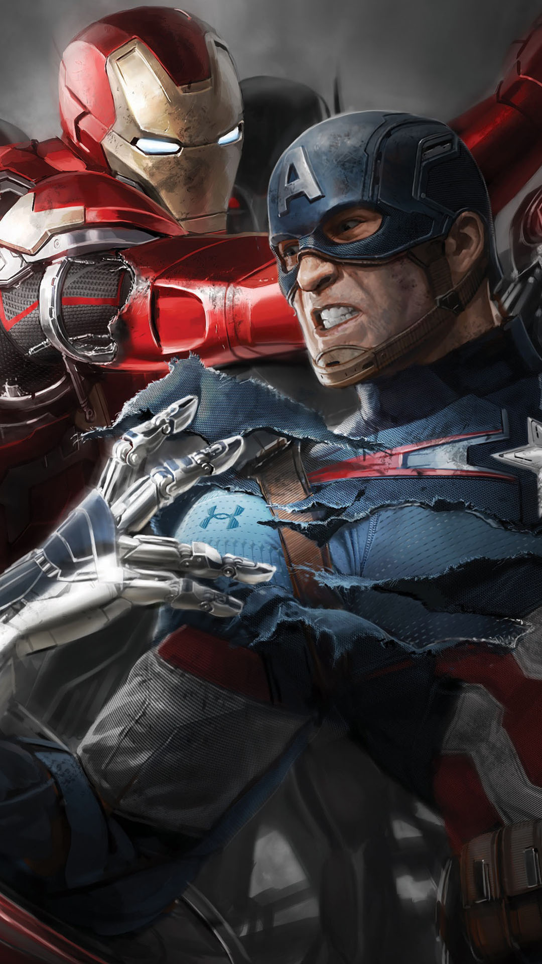 avengers wallpaper iphone,hero,fictional character,superhero,captain america,suit actor