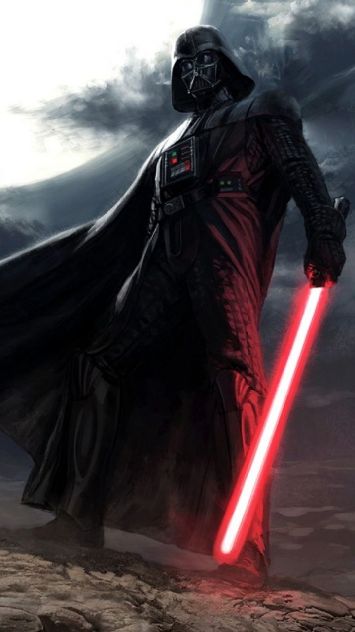 fondo de pantalla anim,darth vader,personaje de ficción,supervillano,juego de acción y aventura