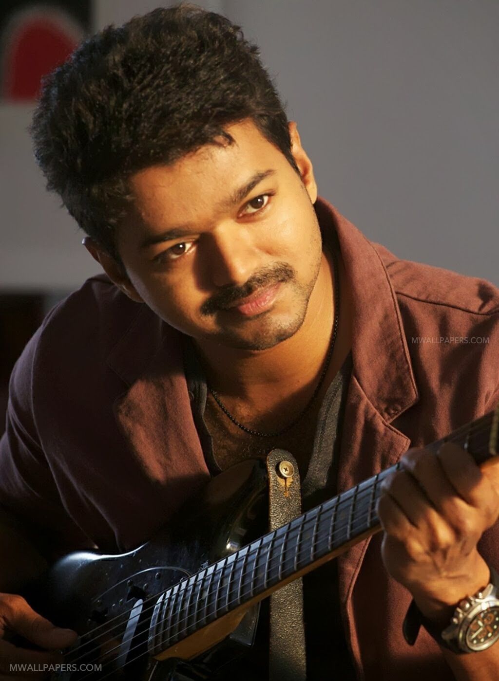 vijay hd wallpapers 1080p,guitarist,hair,musician,guitar,string