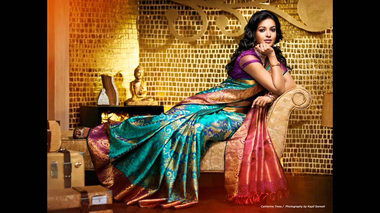 saree wallpaper,sari,clothing,formal wear,purple,magenta