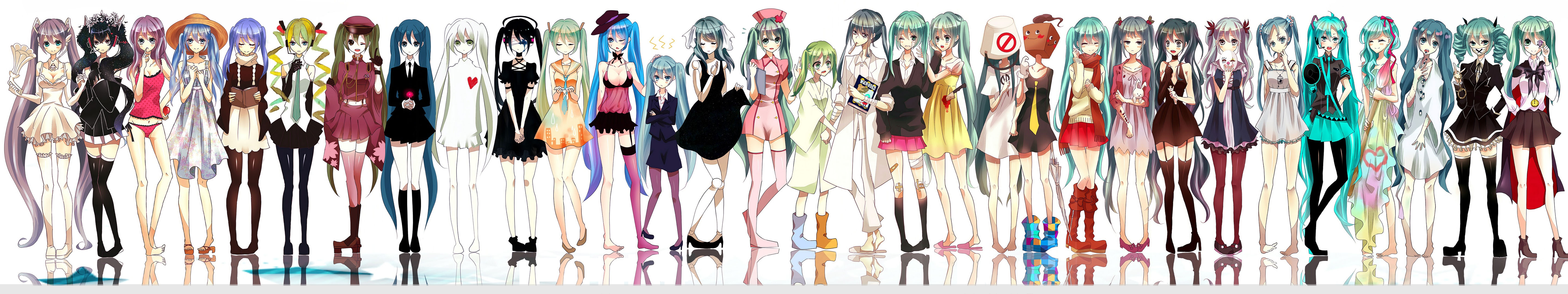 Nsfwの壁紙 アニメ 漫画 ファッションイラスト 姫カット ファッションデザイン Wallpaperuse