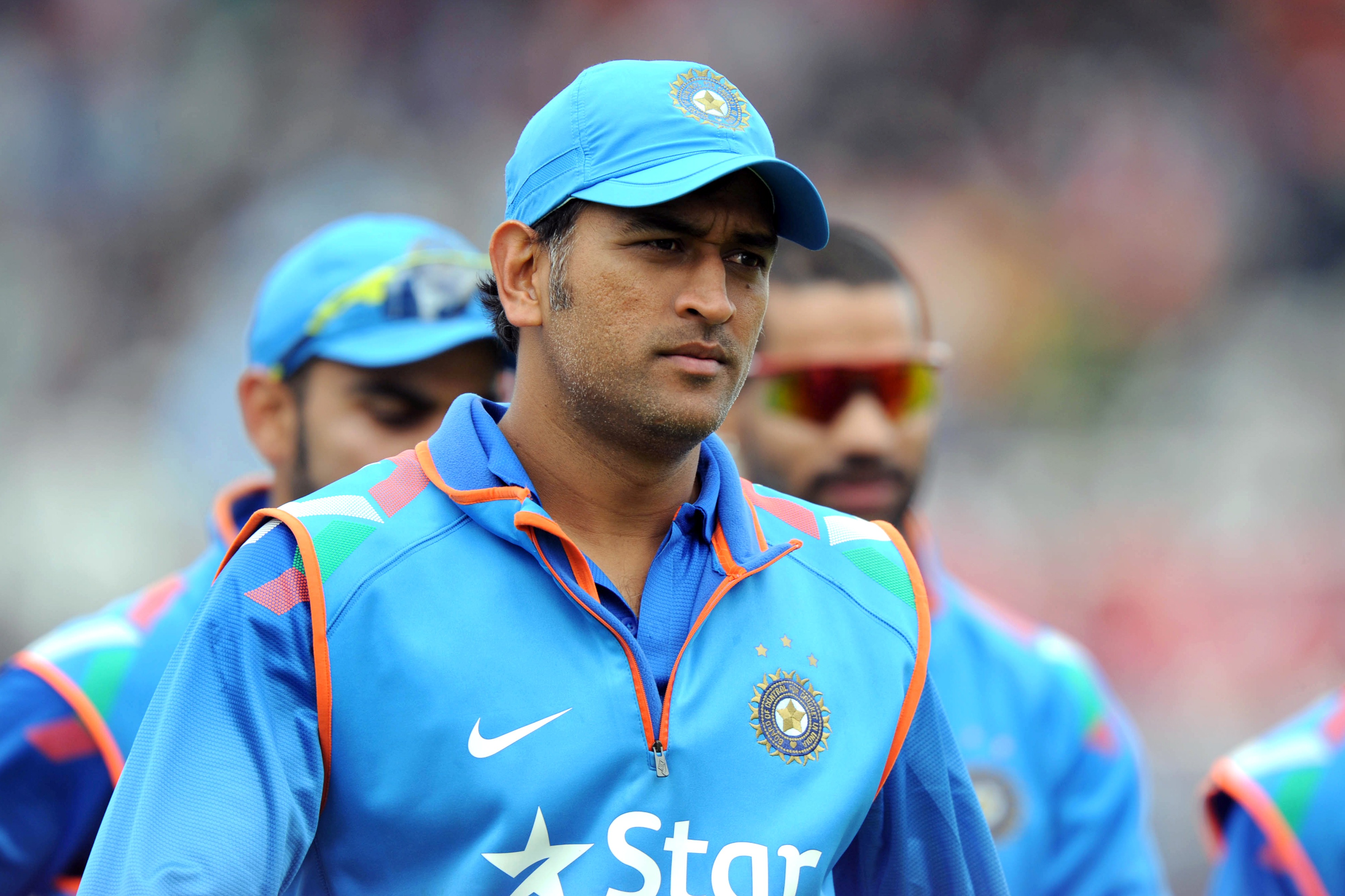 sfondi ms dhoni,cricket,giocatore di cricket,un giorno internazionale,cricket limitato,twenty20