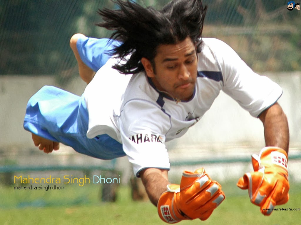 ms dhoni wallpapers,player,football player,team sport,ball game,sports