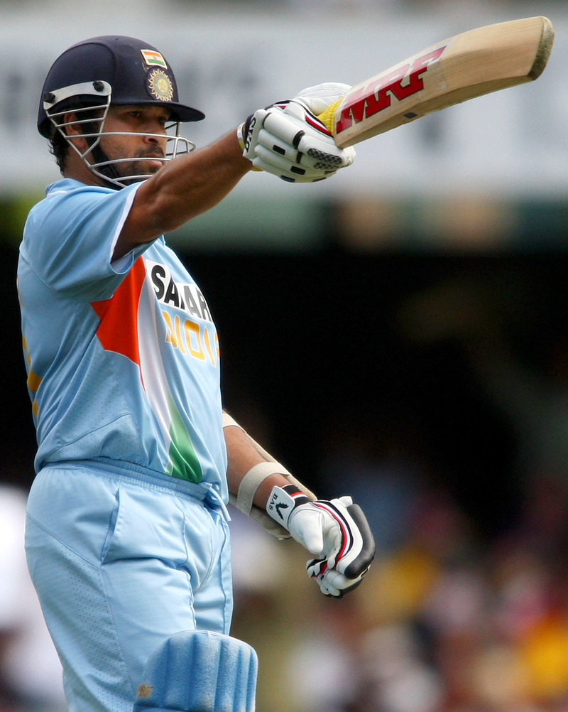 Sachin Tendulkar Fondos De Pantalla Hd jugador De Cricket jugador De 