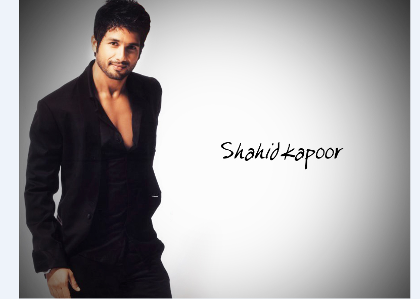 shahid kapoor fond d'écran hd,costume,vêtements d'extérieur,police de caractère,la photographie,manche